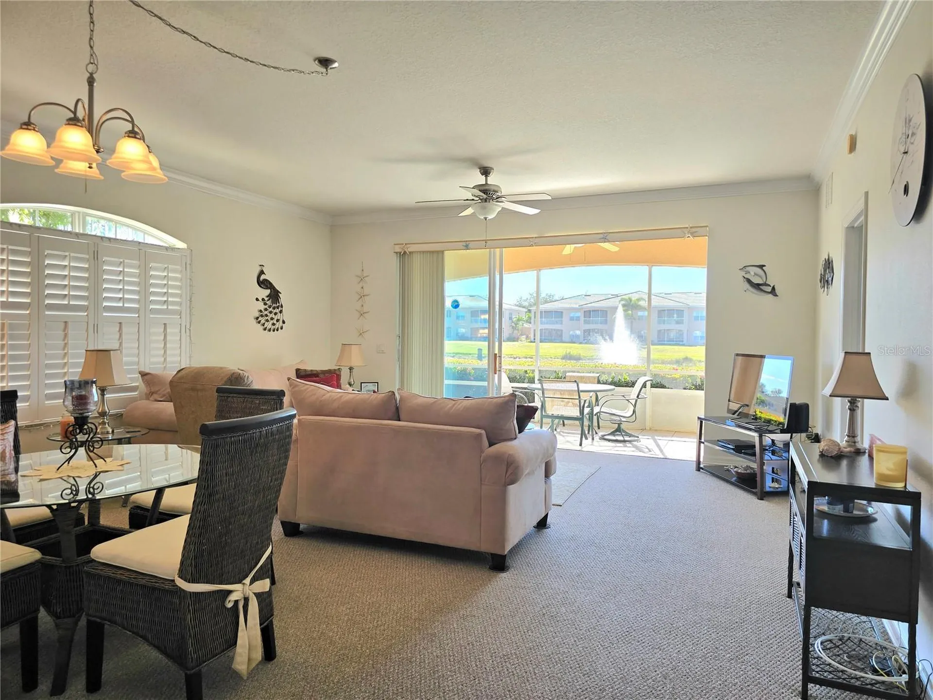 6446 7th Avenue Circle W Bradenton FL 34209