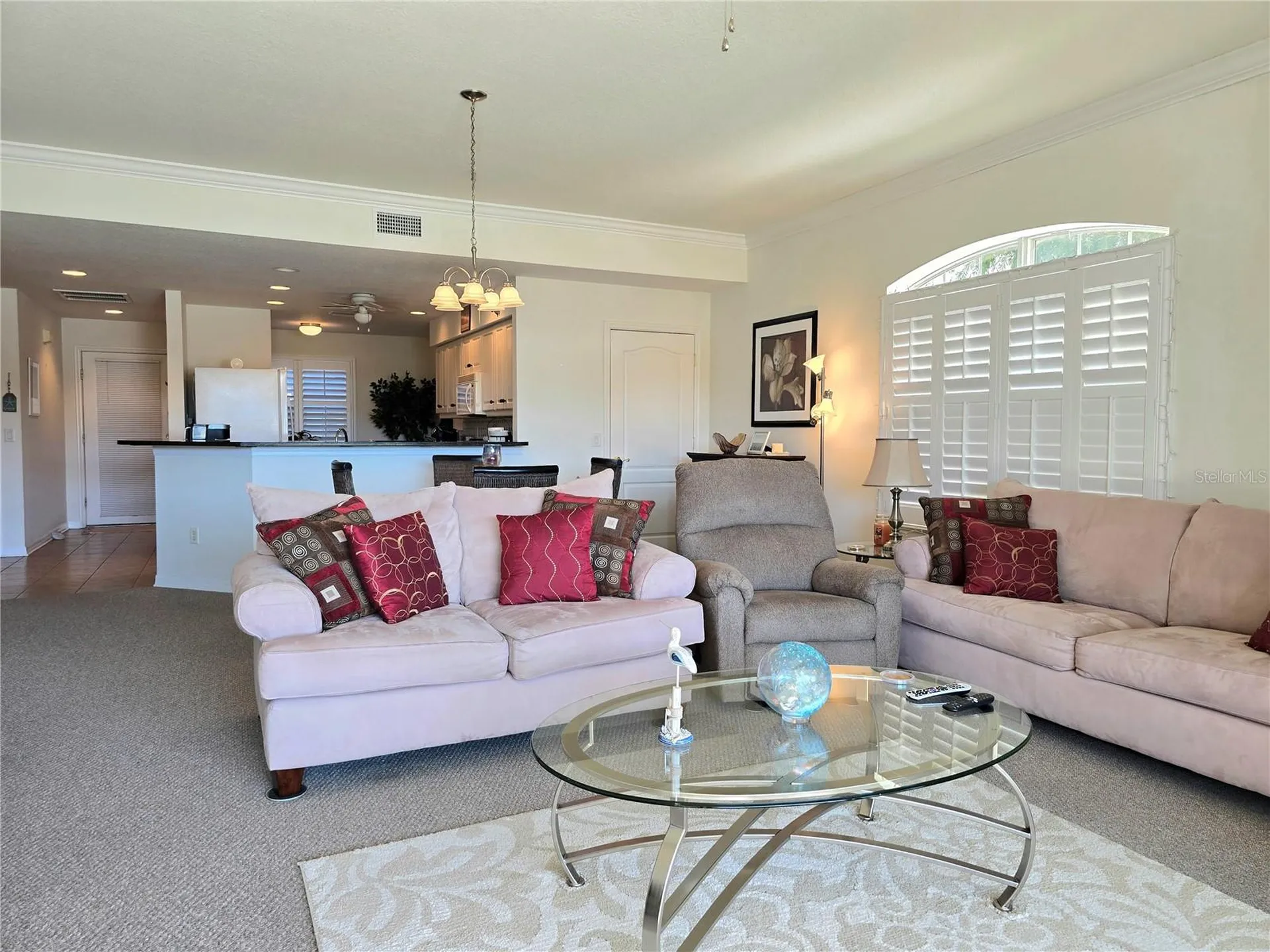 6446 7th Avenue Circle W Bradenton FL 34209
