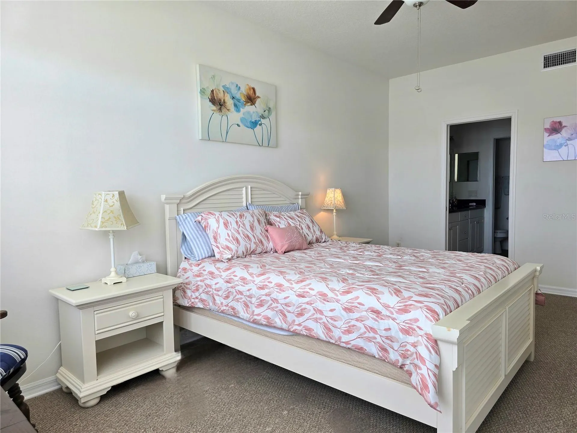 6446 7th Avenue Circle W Bradenton FL 34209
