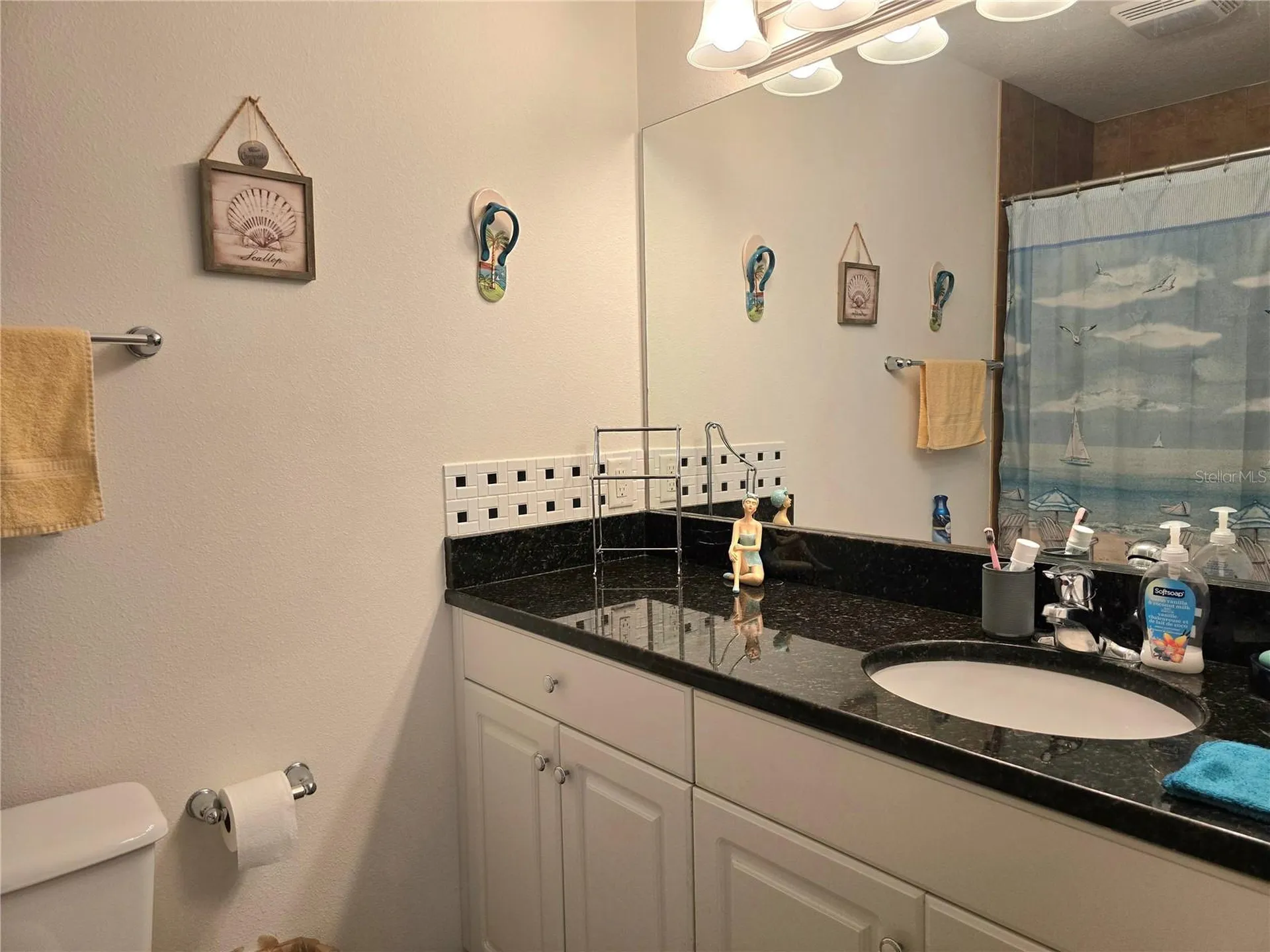 6446 7th Avenue Circle W Bradenton FL 34209