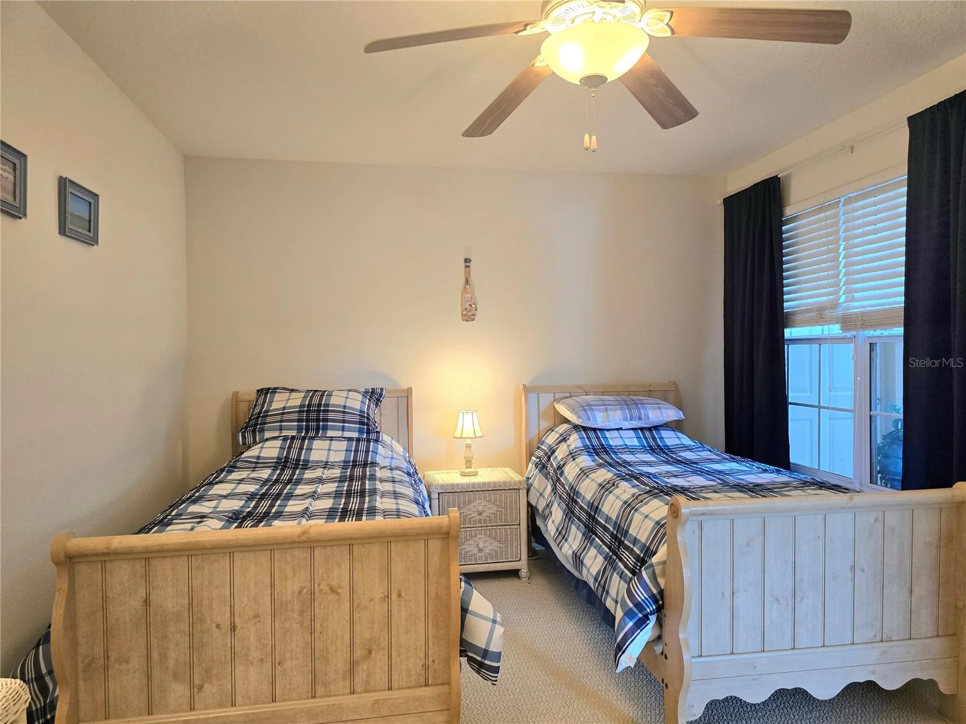 6446 7th Avenue Circle W Bradenton FL 34209