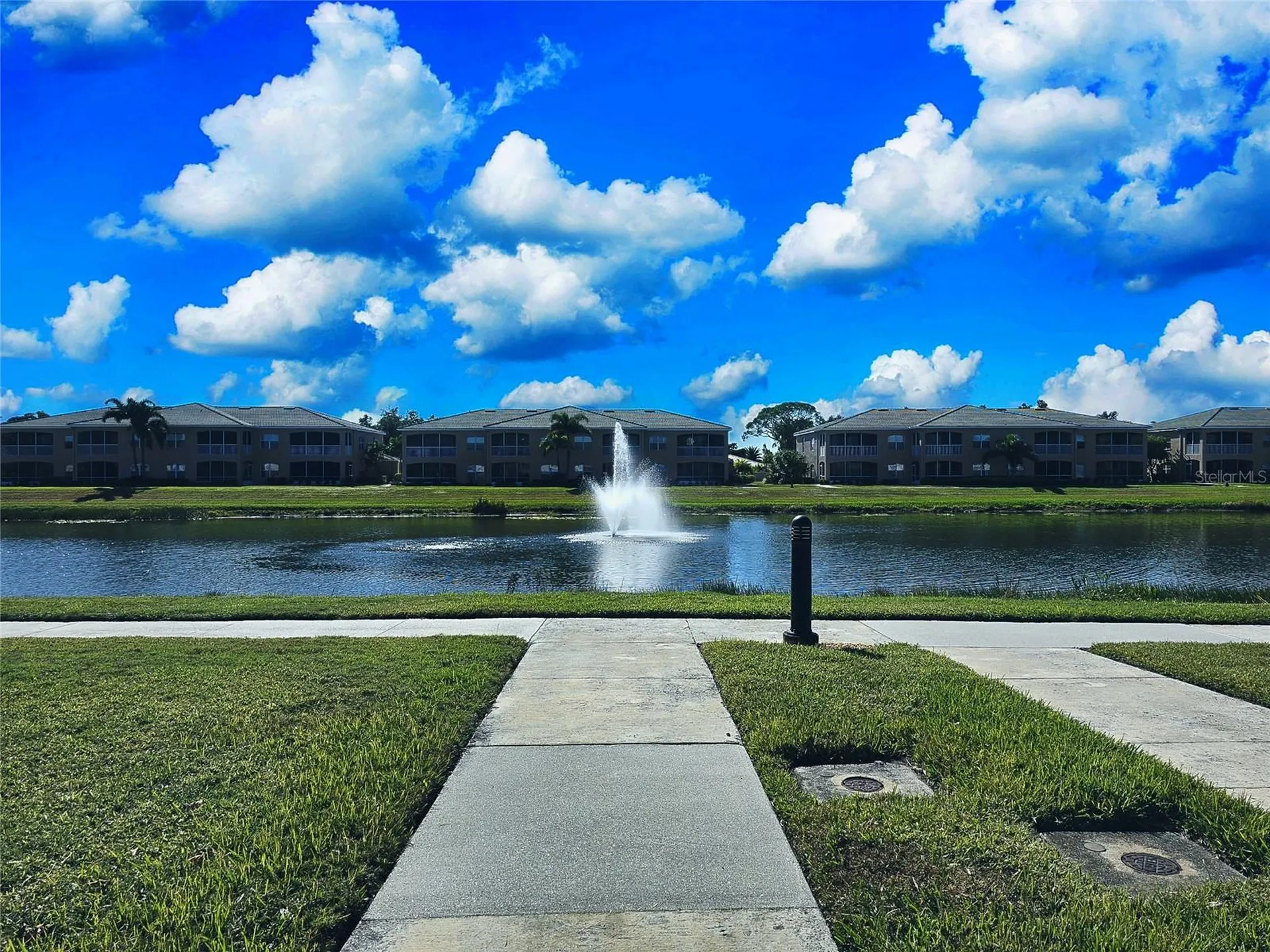 6446 7th Avenue Circle W Bradenton FL 34209
