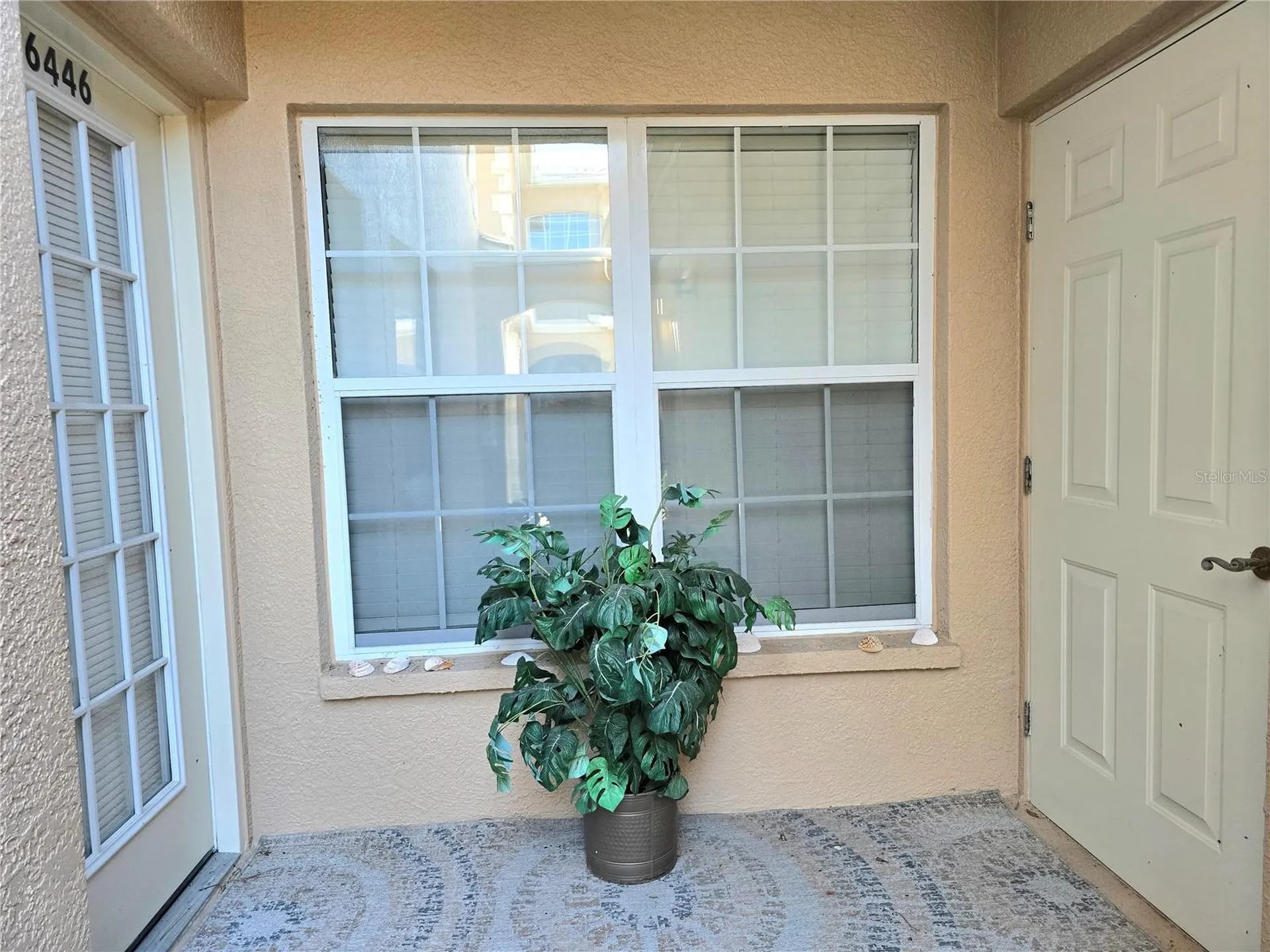 6446 7th Avenue Circle W Bradenton FL 34209