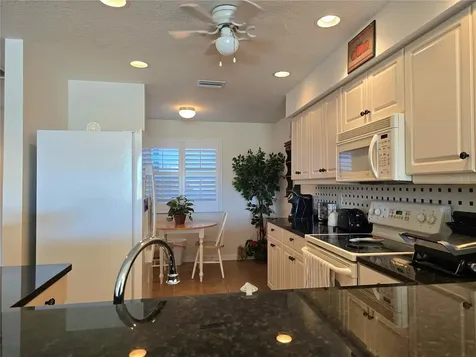 6446 7th Avenue Circle W Bradenton FL 34209