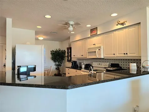 6446 7th Avenue Circle W Bradenton FL 34209