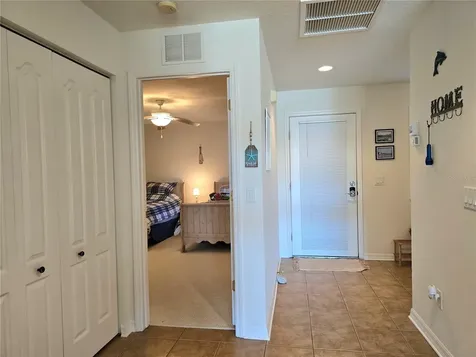 6446 7th Avenue Circle W Bradenton FL 34209