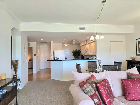 6446 7th Avenue Circle W Bradenton FL 34209