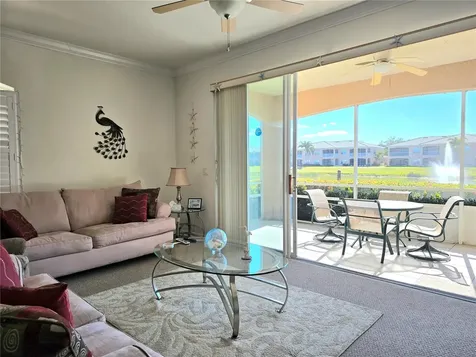 6446 7th Avenue Circle W Bradenton FL 34209