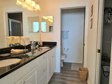 6446 7th Avenue Circle W Bradenton FL 34209