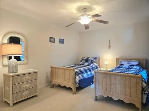 6446 7th Avenue Circle W Bradenton FL 34209