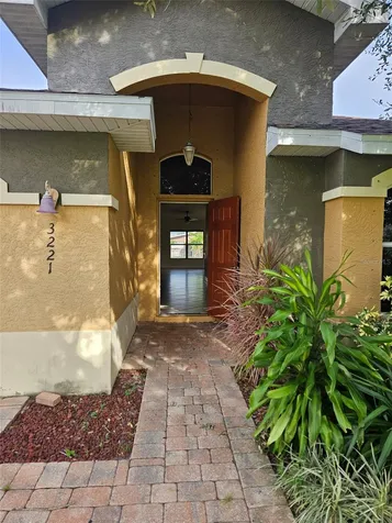 3221 SW Santa Barbara Place Cape Coral FL 33914