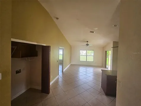 3221 SW Santa Barbara Place Cape Coral FL 33914