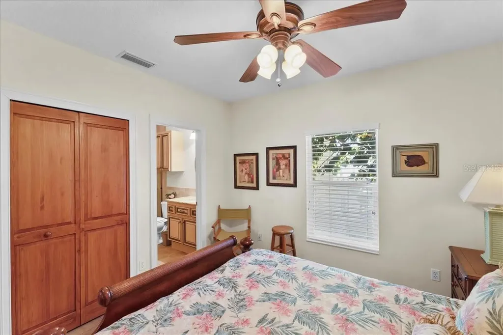 5609 S Atlantic Avenue New Smyrna Beach FL 32169