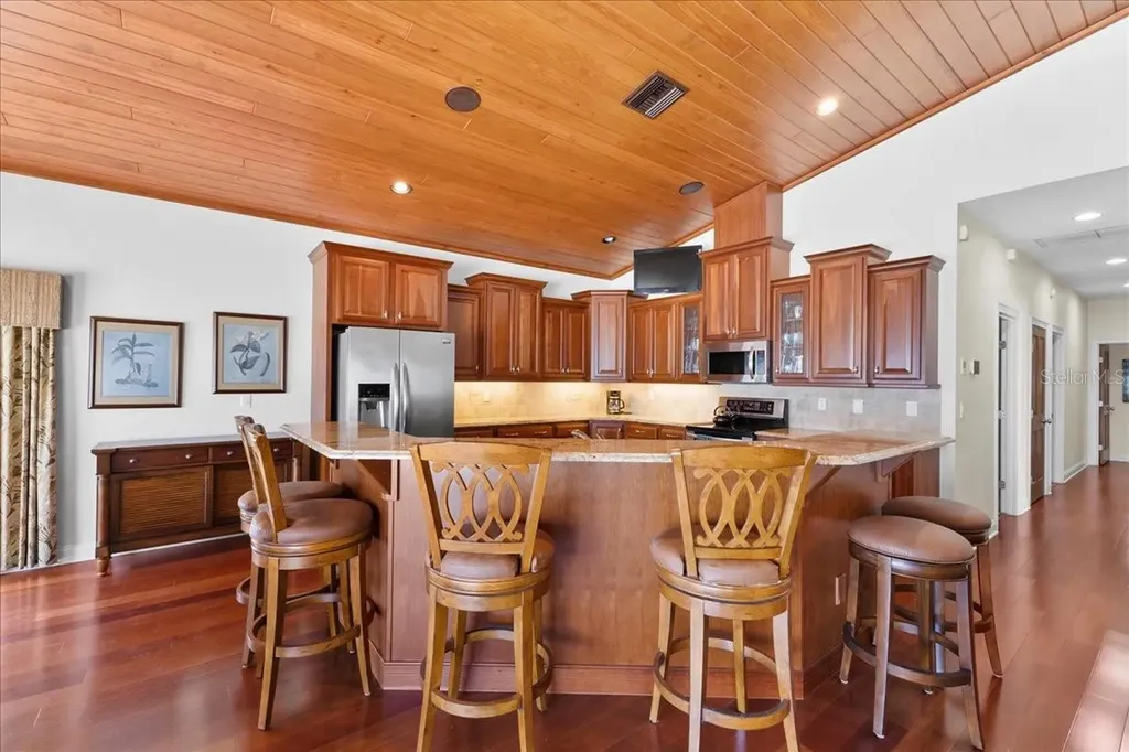 5609 S Atlantic Avenue New Smyrna Beach FL 32169
