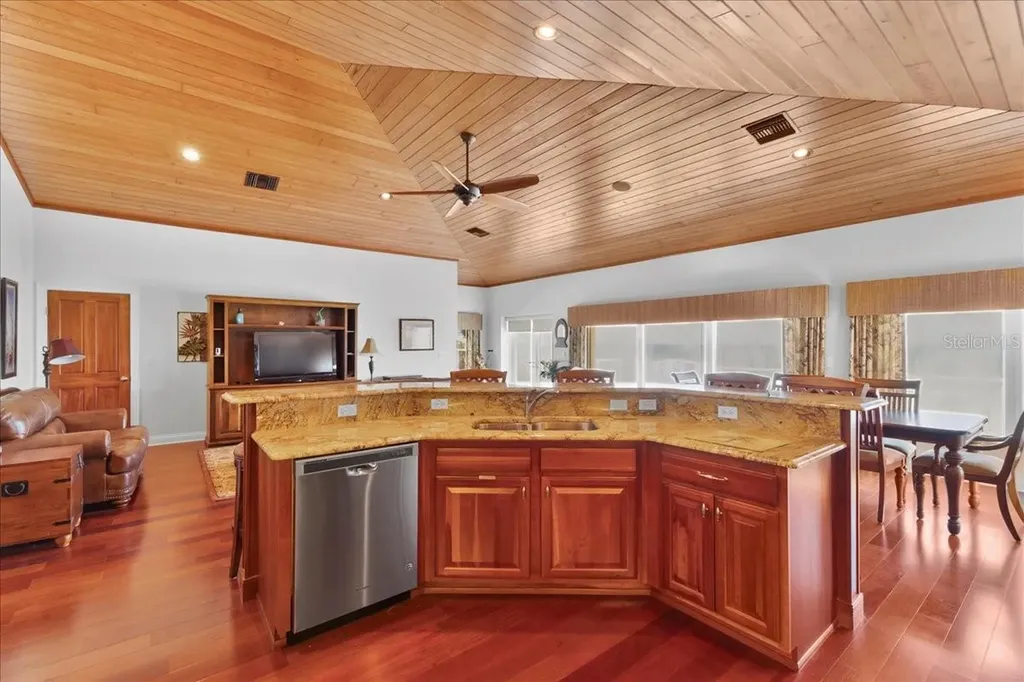 5609 S Atlantic Avenue New Smyrna Beach FL 32169