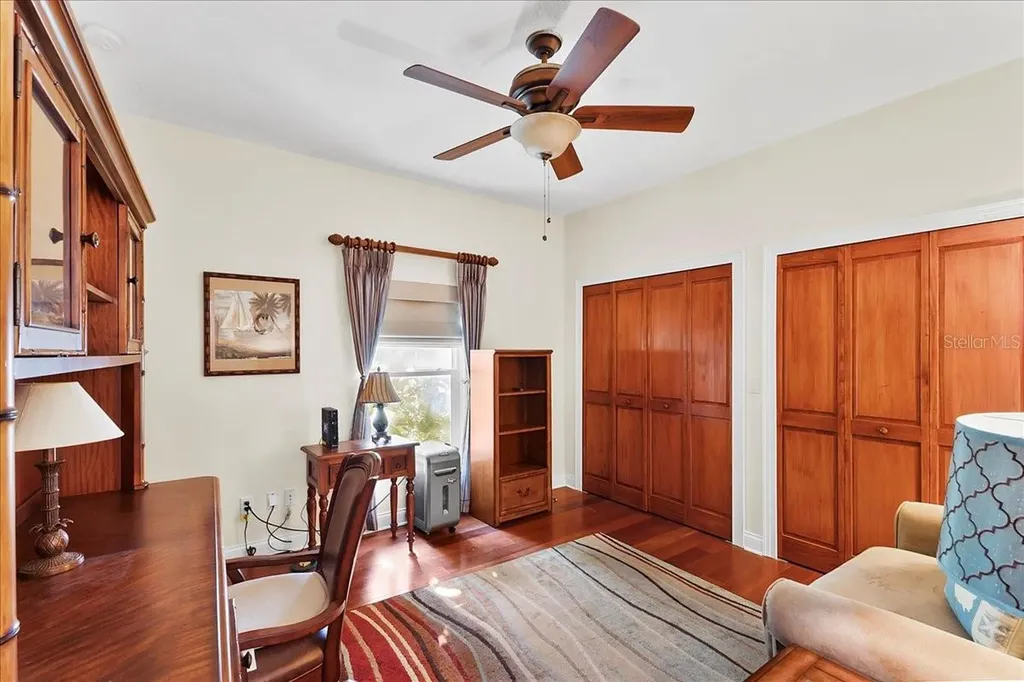 5609 S Atlantic Avenue New Smyrna Beach FL 32169
