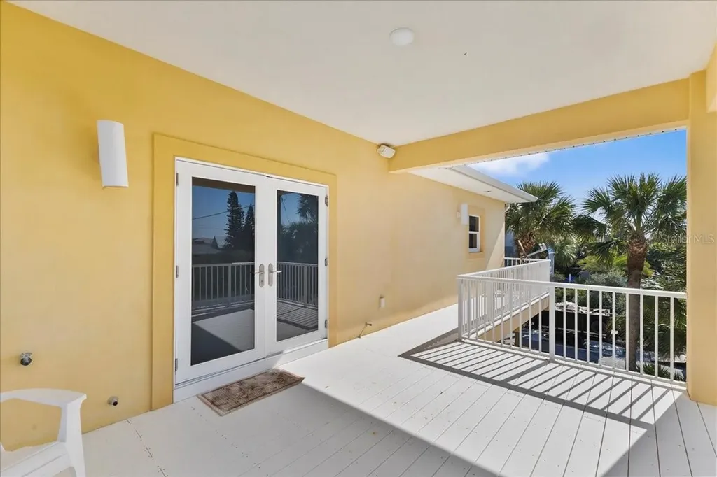 5609 S Atlantic Avenue New Smyrna Beach FL 32169
