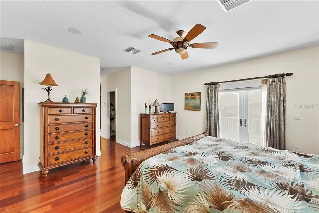 5609 S Atlantic Avenue New Smyrna Beach FL 32169