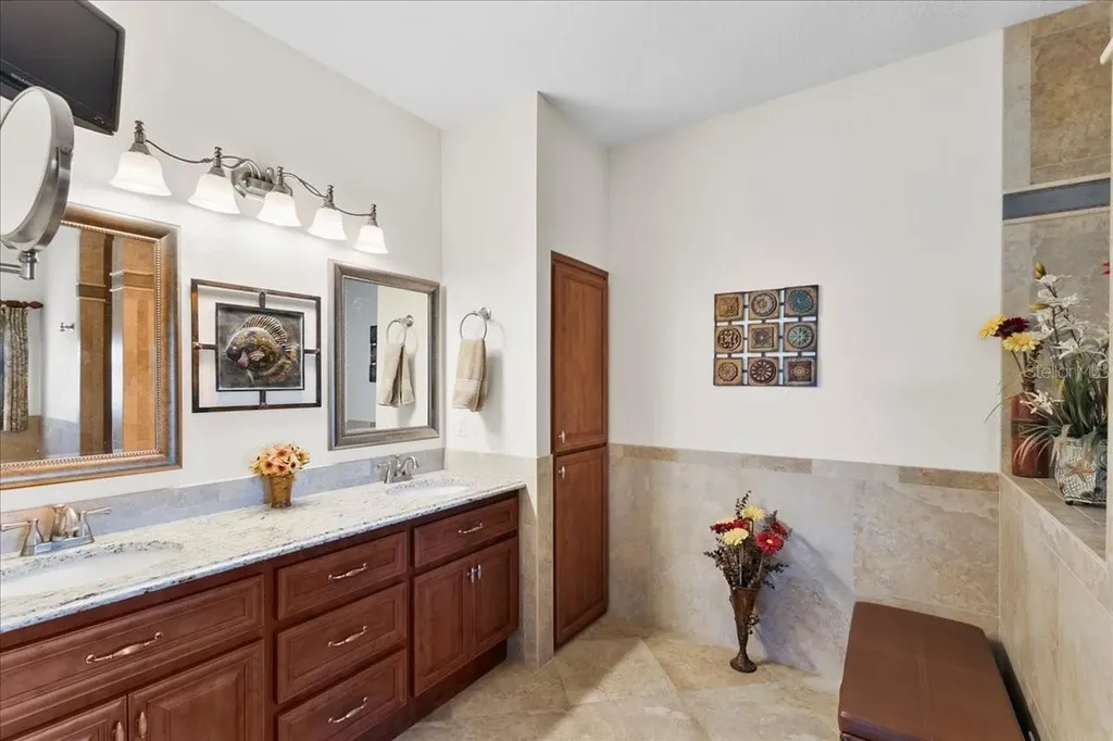 5609 S Atlantic Avenue New Smyrna Beach FL 32169
