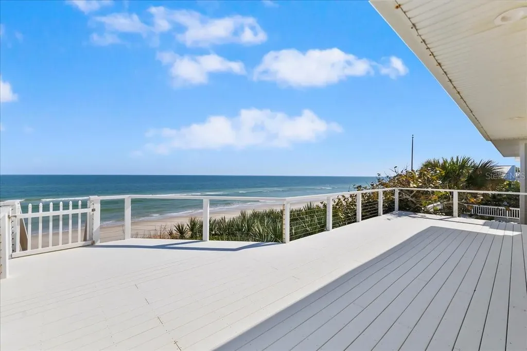 5609 S Atlantic Avenue New Smyrna Beach FL 32169