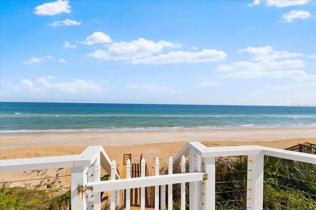 5609 S Atlantic Avenue New Smyrna Beach FL 32169