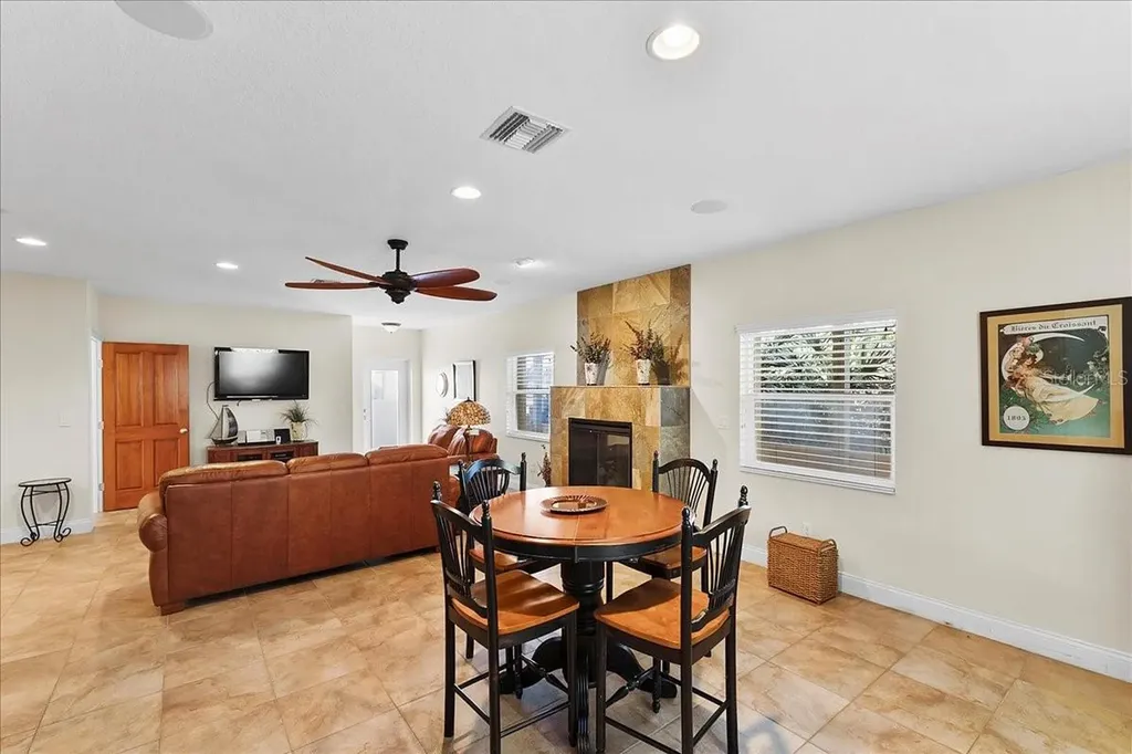 5609 S Atlantic Avenue New Smyrna Beach FL 32169
