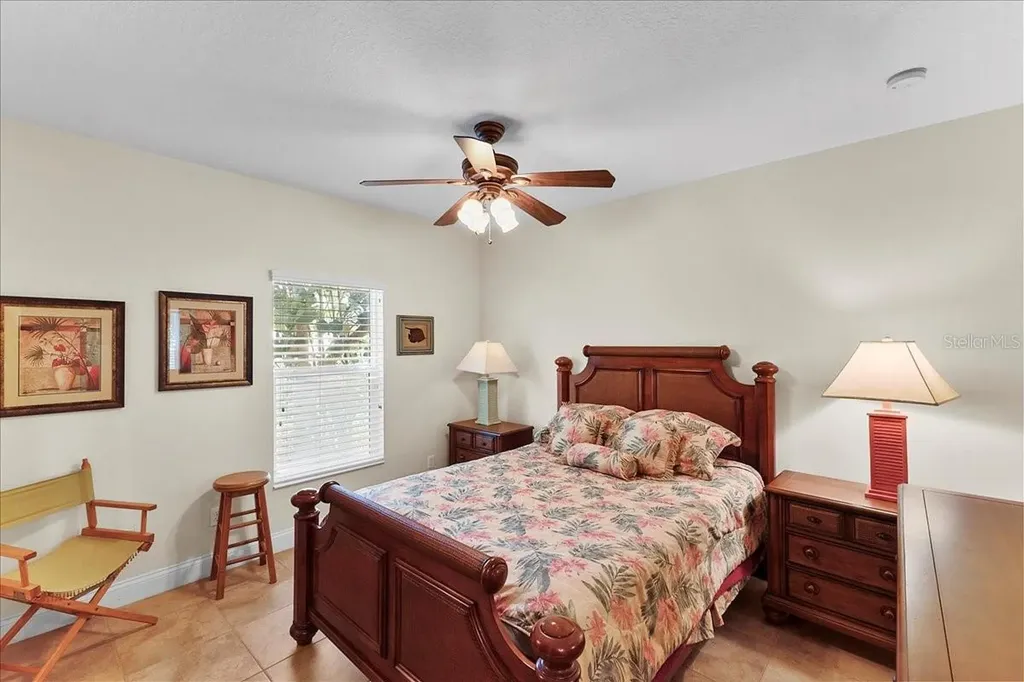 5609 S Atlantic Avenue New Smyrna Beach FL 32169