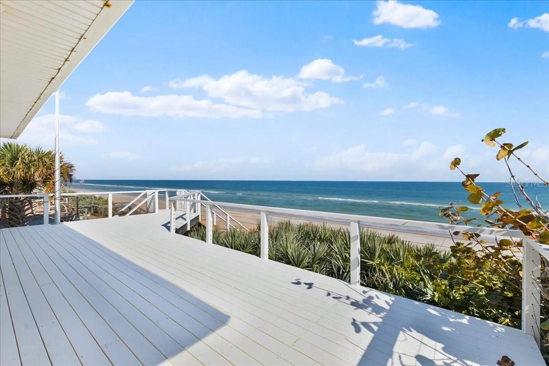 5609 S Atlantic Avenue New Smyrna Beach FL 32169