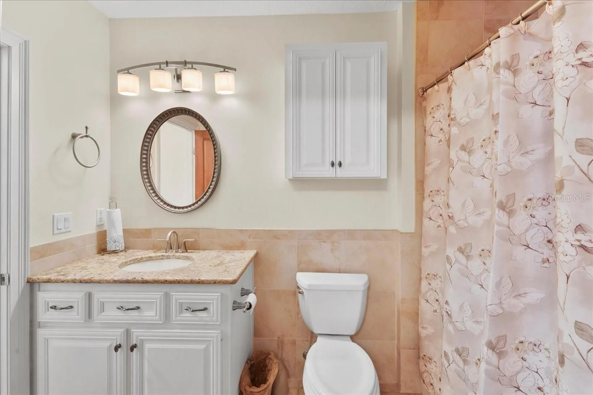 5609 S Atlantic Avenue New Smyrna Beach FL 32169