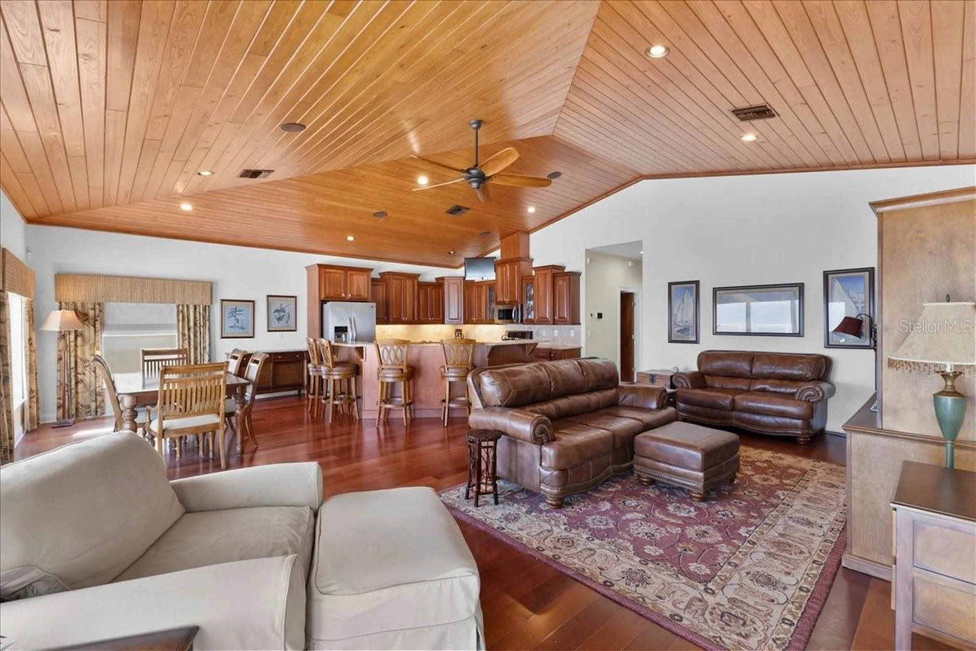 5609 S Atlantic Avenue New Smyrna Beach FL 32169
