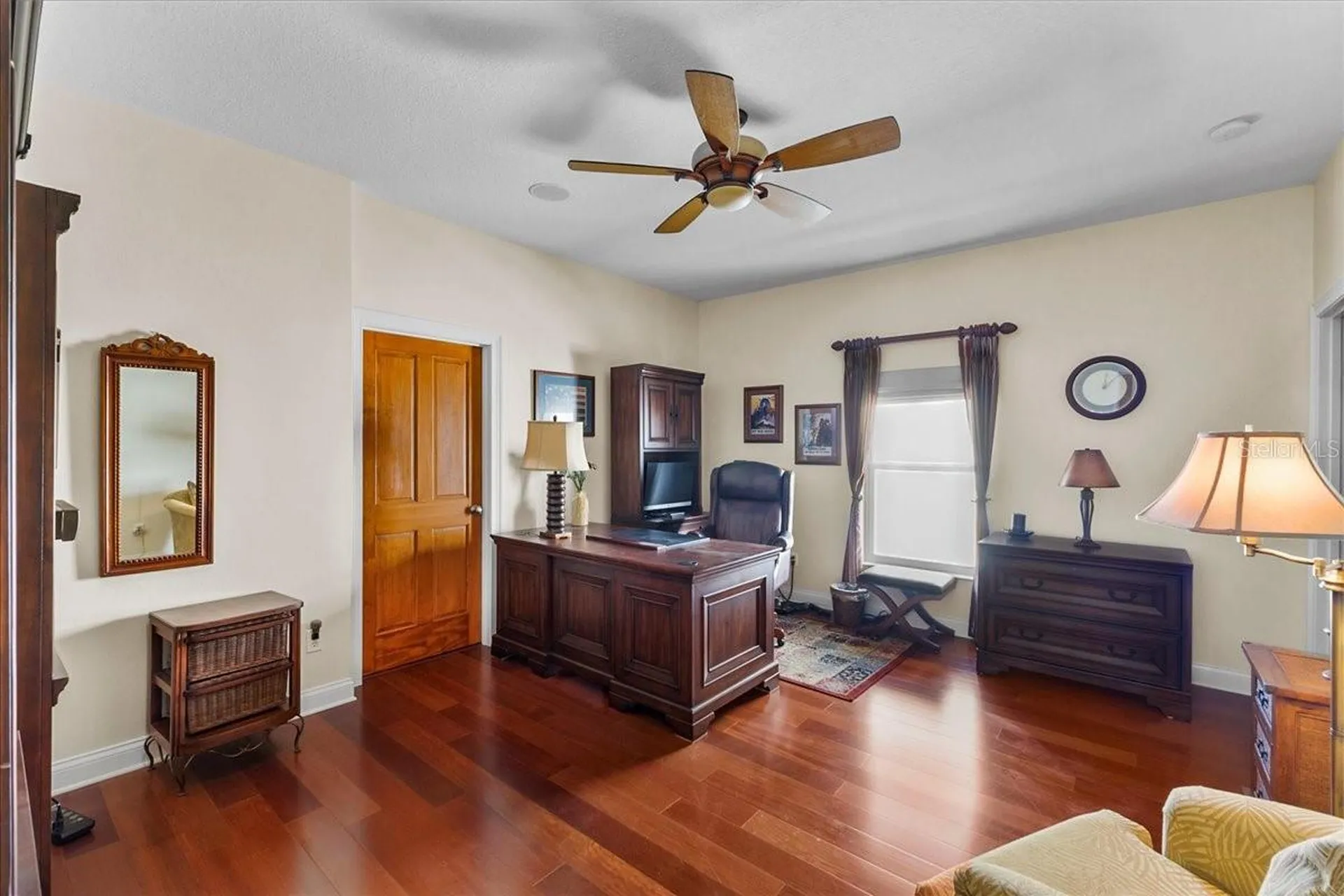 5609 S Atlantic Avenue New Smyrna Beach FL 32169