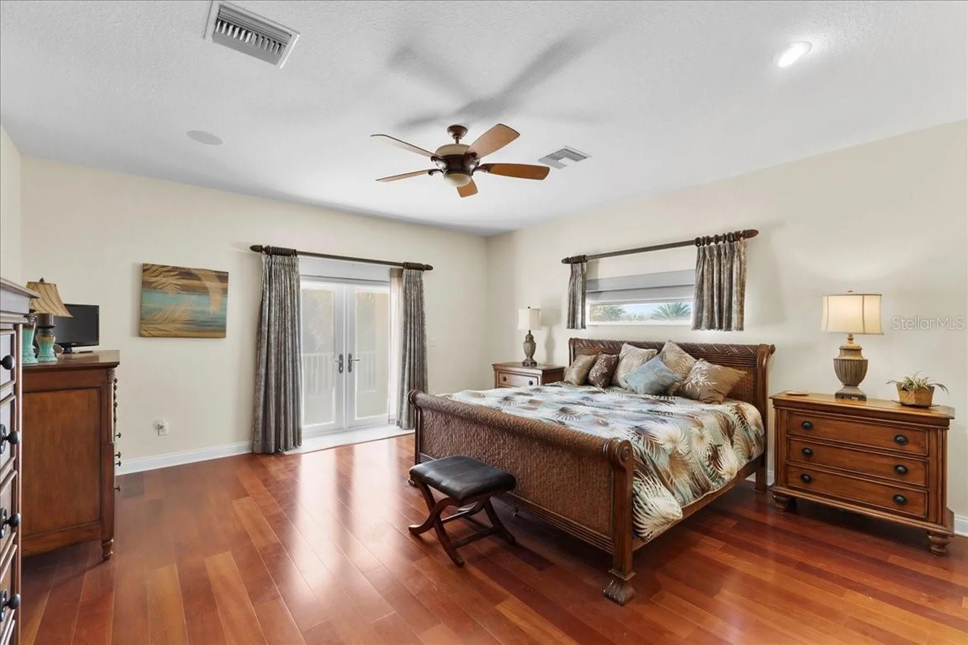 5609 S Atlantic Avenue New Smyrna Beach FL 32169