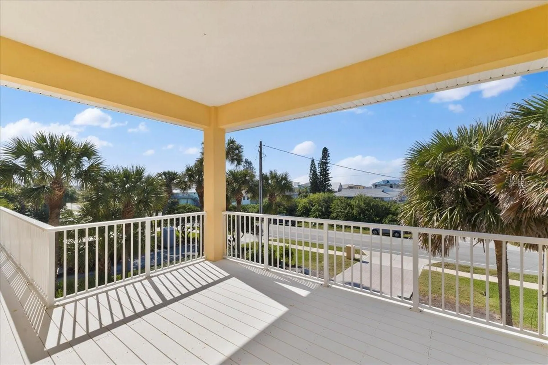 5609 S Atlantic Avenue New Smyrna Beach FL 32169