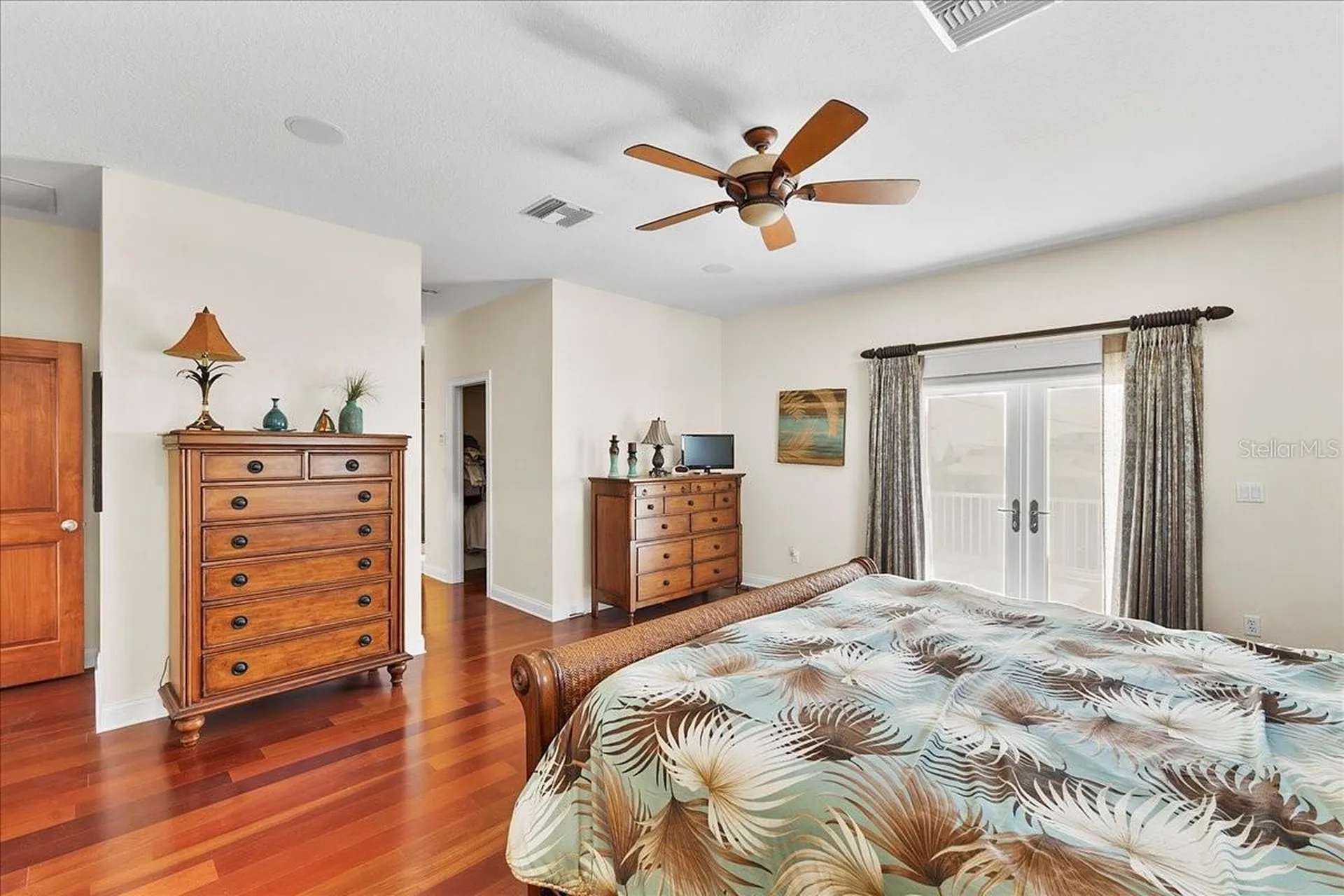 5609 S Atlantic Avenue New Smyrna Beach FL 32169