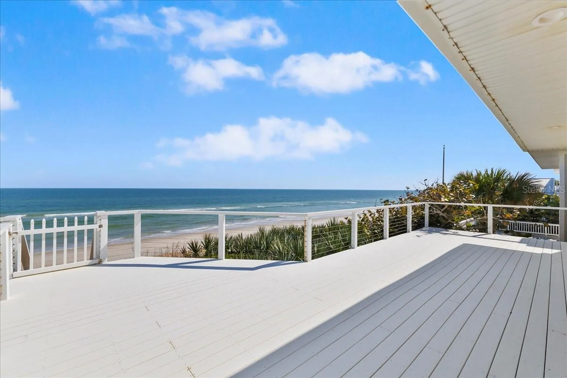 5609 S Atlantic Avenue New Smyrna Beach FL 32169