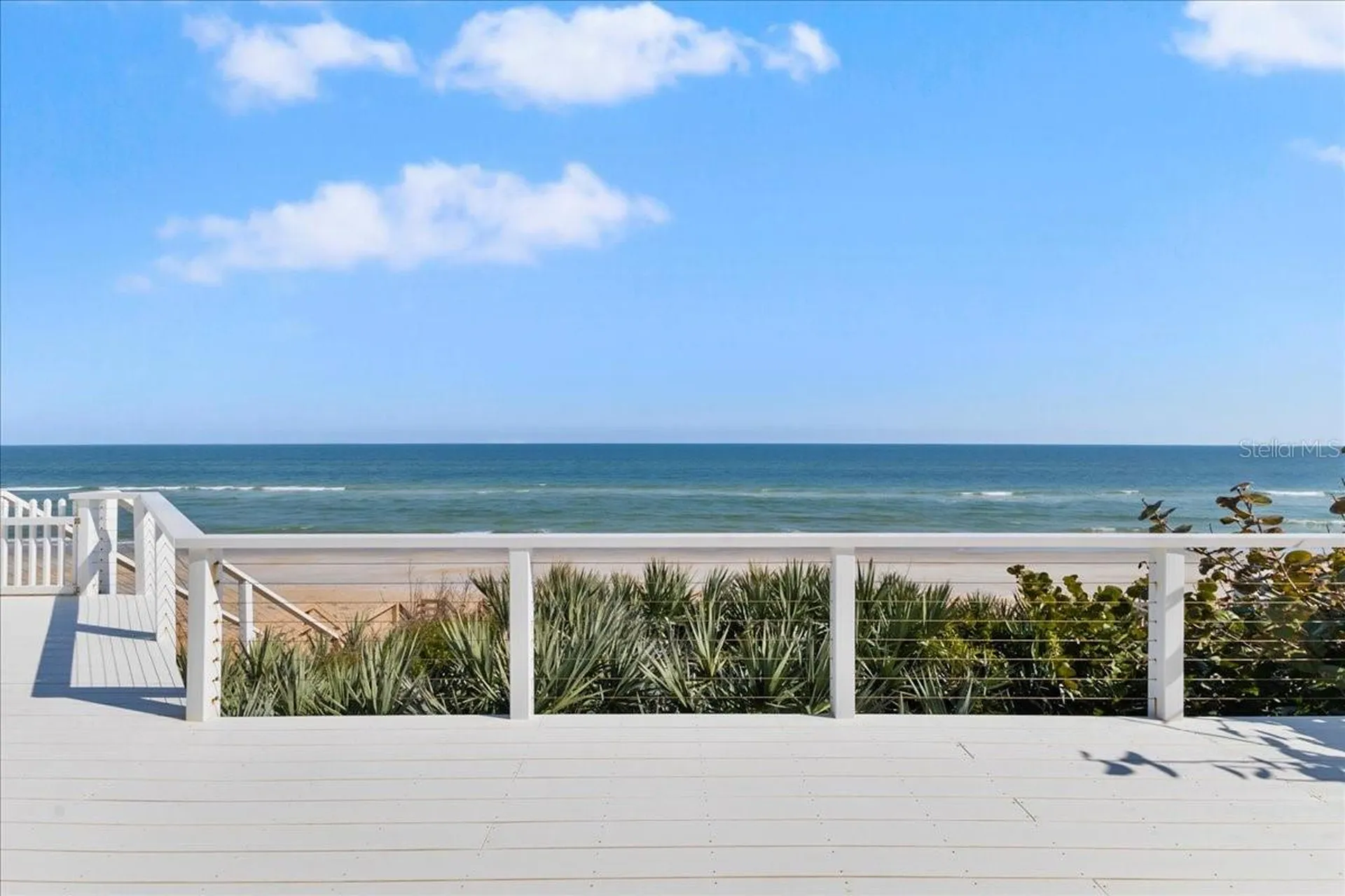 5609 S Atlantic Avenue New Smyrna Beach FL 32169
