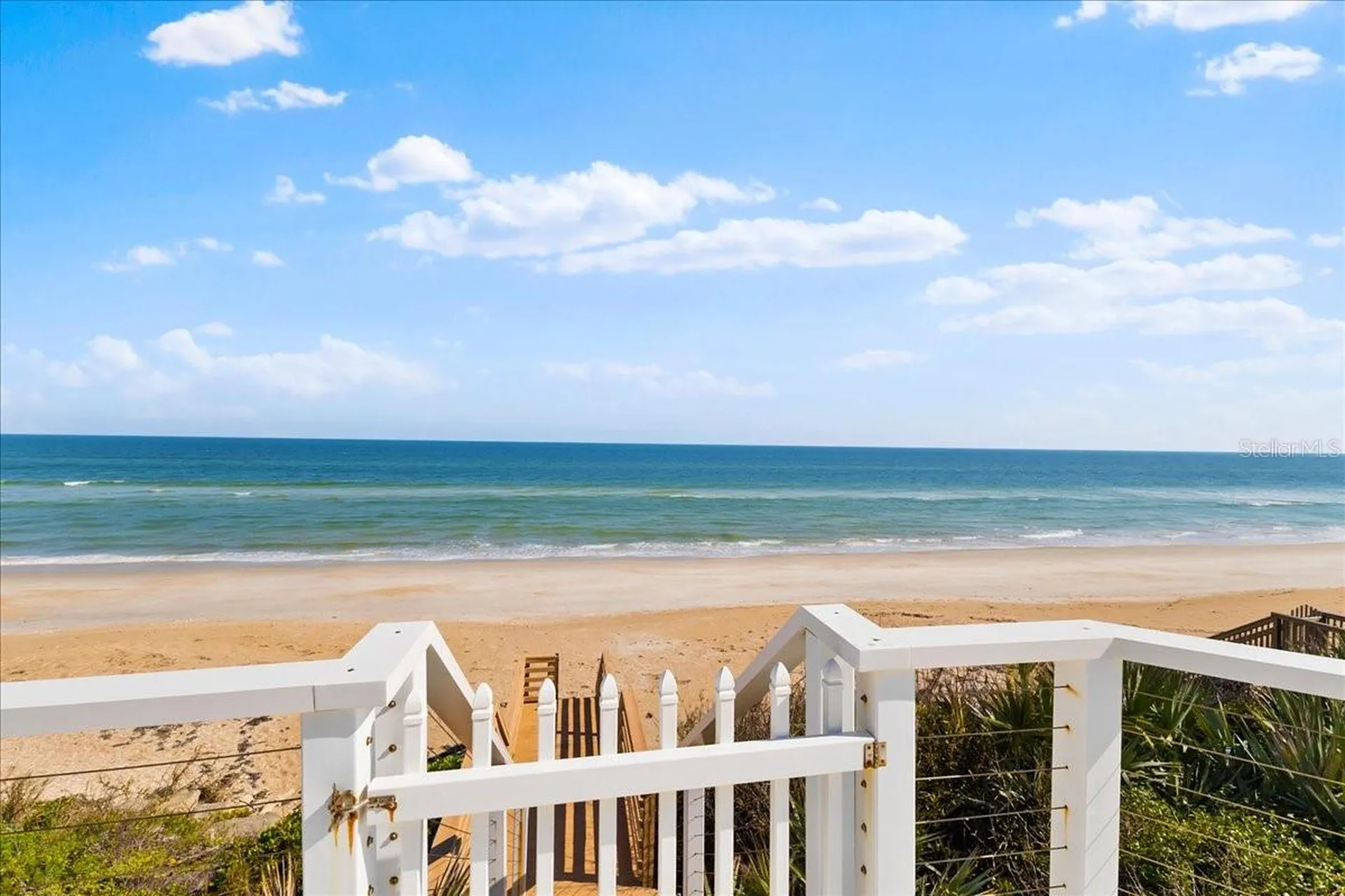 5609 S Atlantic Avenue New Smyrna Beach FL 32169