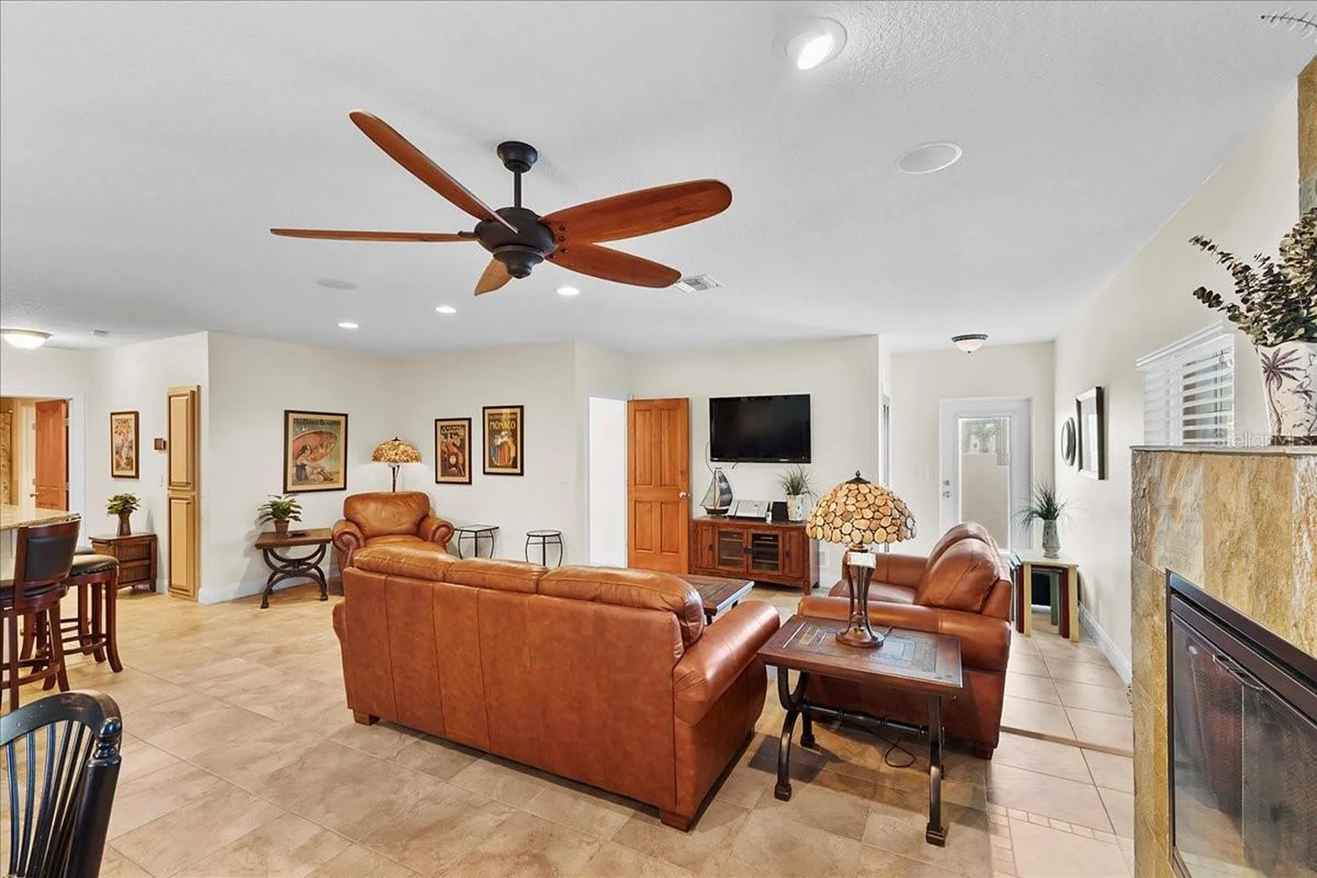 5609 S Atlantic Avenue New Smyrna Beach FL 32169