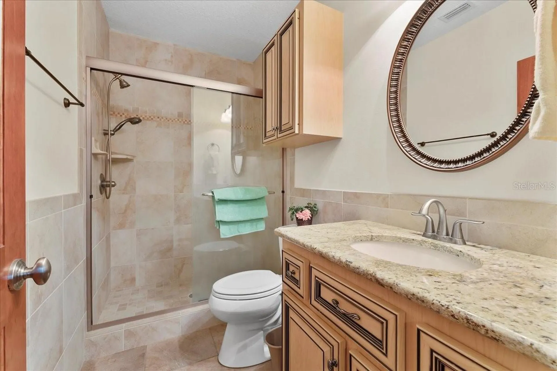 5609 S Atlantic Avenue New Smyrna Beach FL 32169