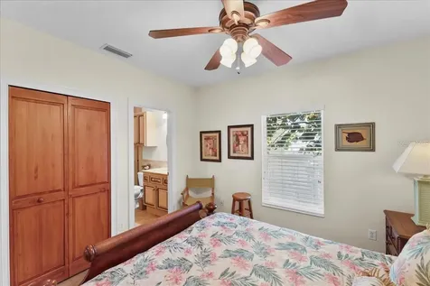 5609 S Atlantic Avenue New Smyrna Beach FL 32169