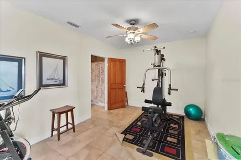 5609 S Atlantic Avenue New Smyrna Beach FL 32169
