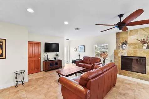 5609 S Atlantic Avenue New Smyrna Beach FL 32169