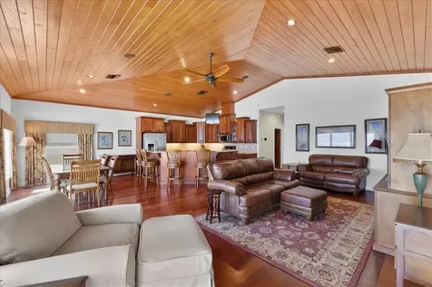 5609 S Atlantic Avenue New Smyrna Beach FL 32169