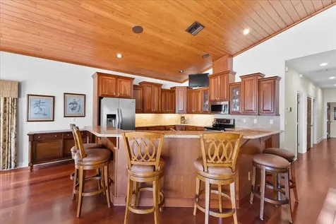 5609 S Atlantic Avenue New Smyrna Beach FL 32169