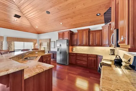 5609 S Atlantic Avenue New Smyrna Beach FL 32169