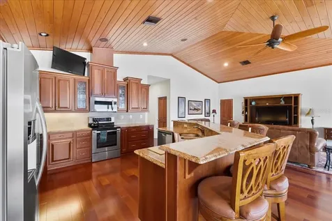 5609 S Atlantic Avenue New Smyrna Beach FL 32169