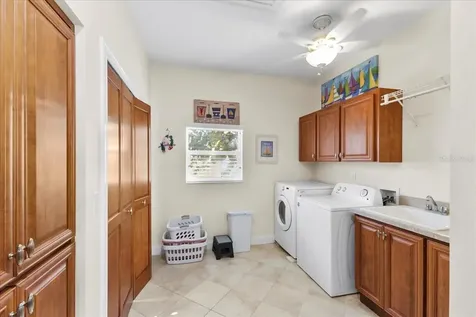 5609 S Atlantic Avenue New Smyrna Beach FL 32169