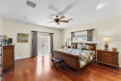 5609 S Atlantic Avenue New Smyrna Beach FL 32169