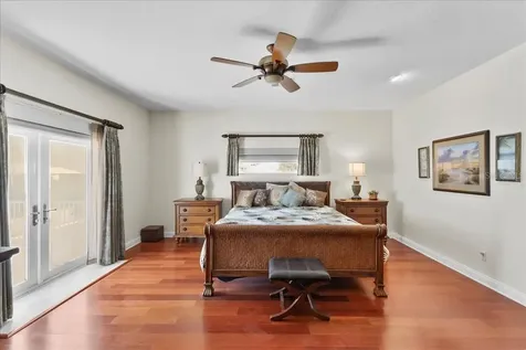 5609 S Atlantic Avenue New Smyrna Beach FL 32169