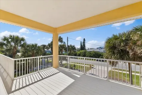 5609 S Atlantic Avenue New Smyrna Beach FL 32169